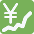 :symbol (315):